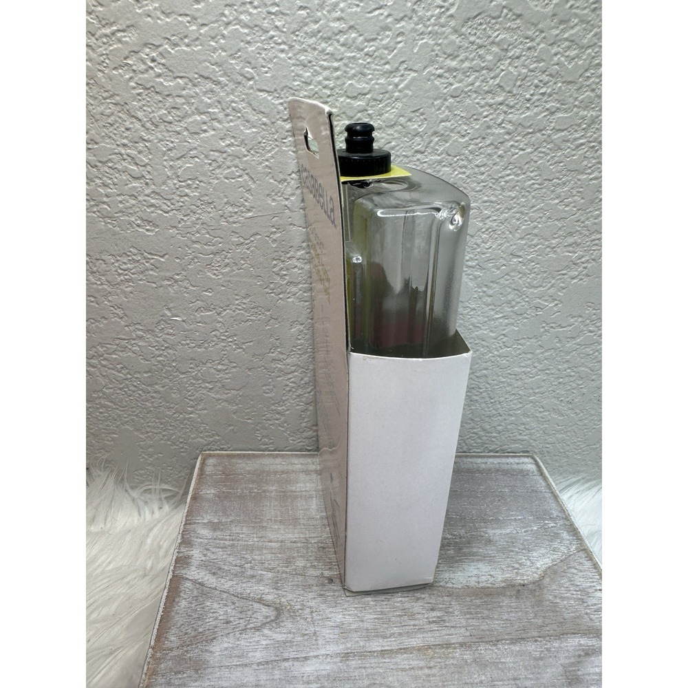$15 🌙 Casabella QUICK SCRUB 14oz Refillable Bottle Replacement Mop 17700 NEW - Picture 4 of 4
